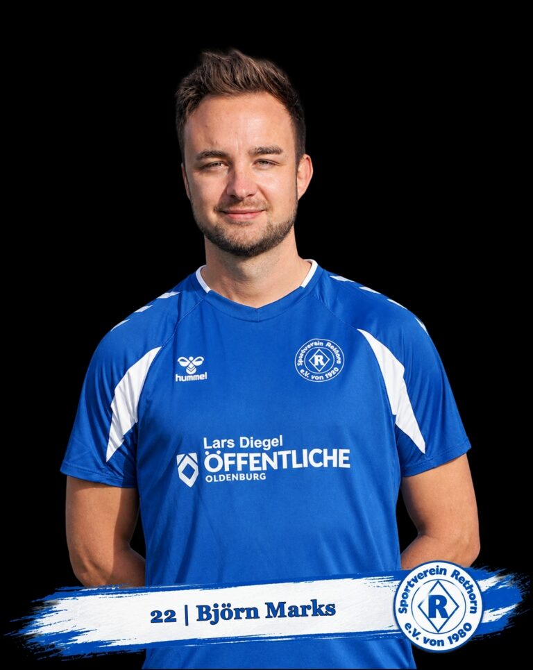 Björn