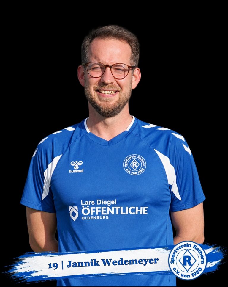 Jannik
