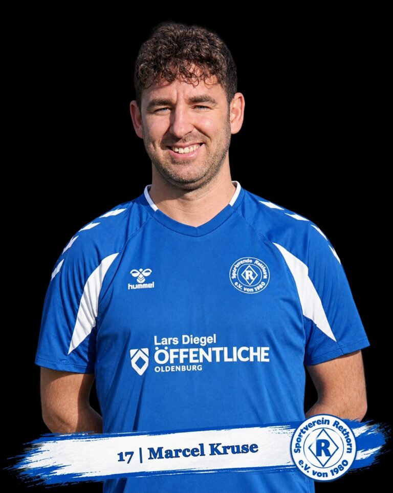 Kruse 17