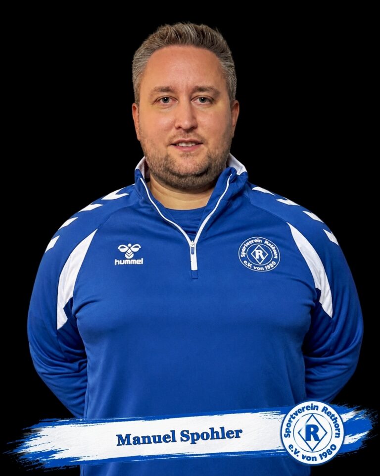 Manu