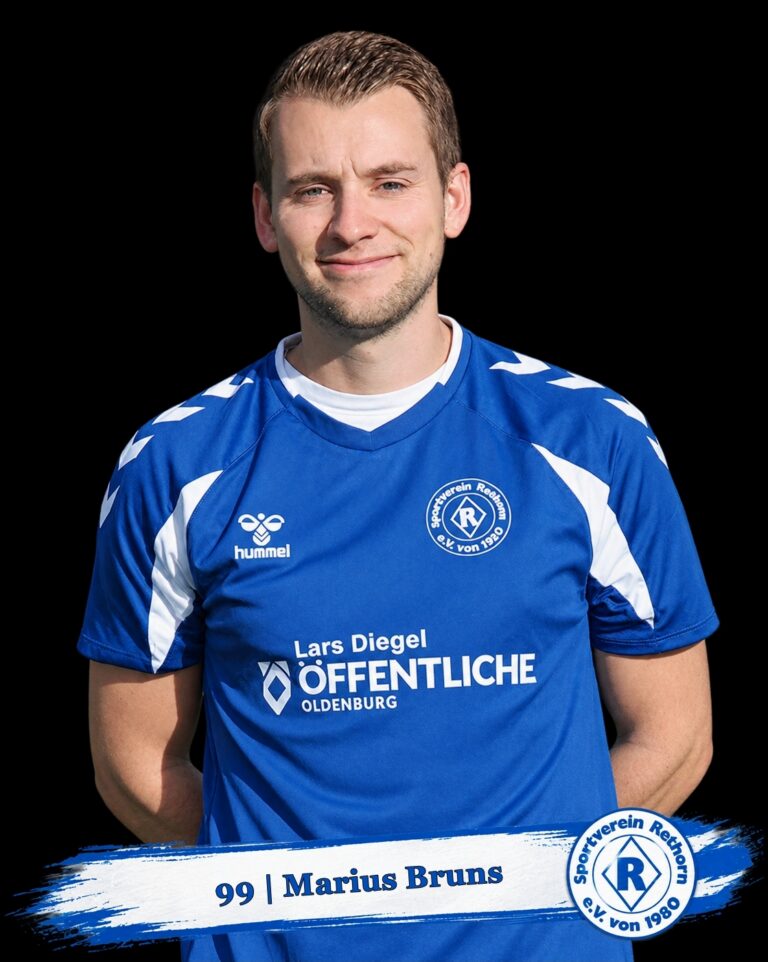 Marius 99