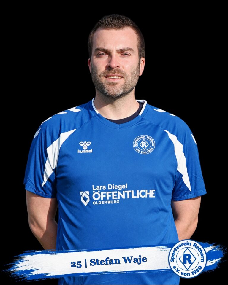 Stefan 25
