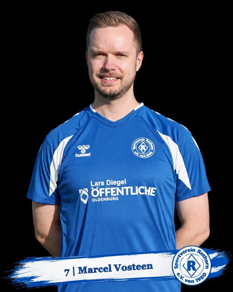 Vossi 7